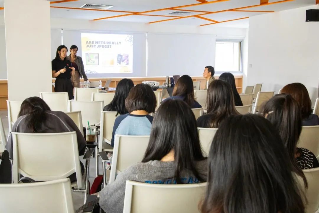 沈阳留学 留学方案 日本留学