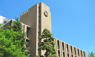 沈阳留学 留学方案 日本留学