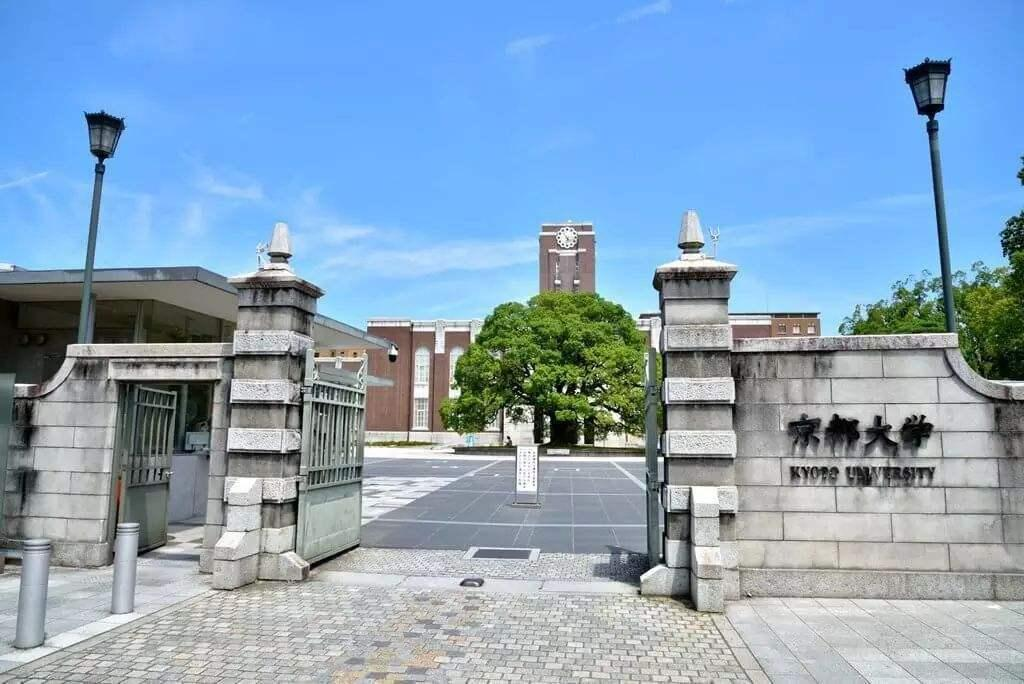 12出国留学 留学机构 赴日本留学