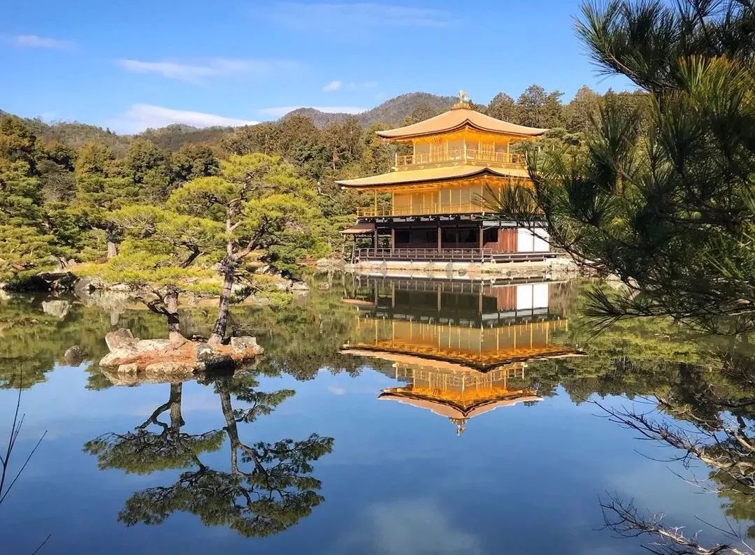 出国留学 留学机构 赴日本留学