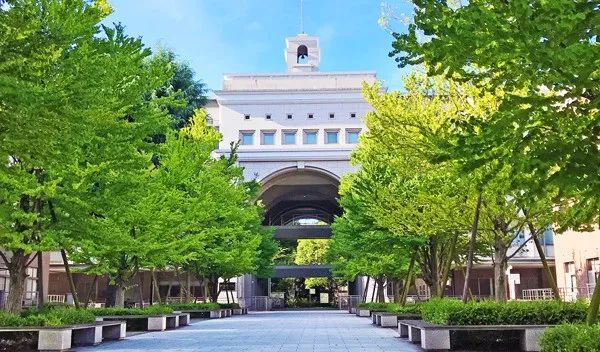 出国留学 留学机构 赴日本留学