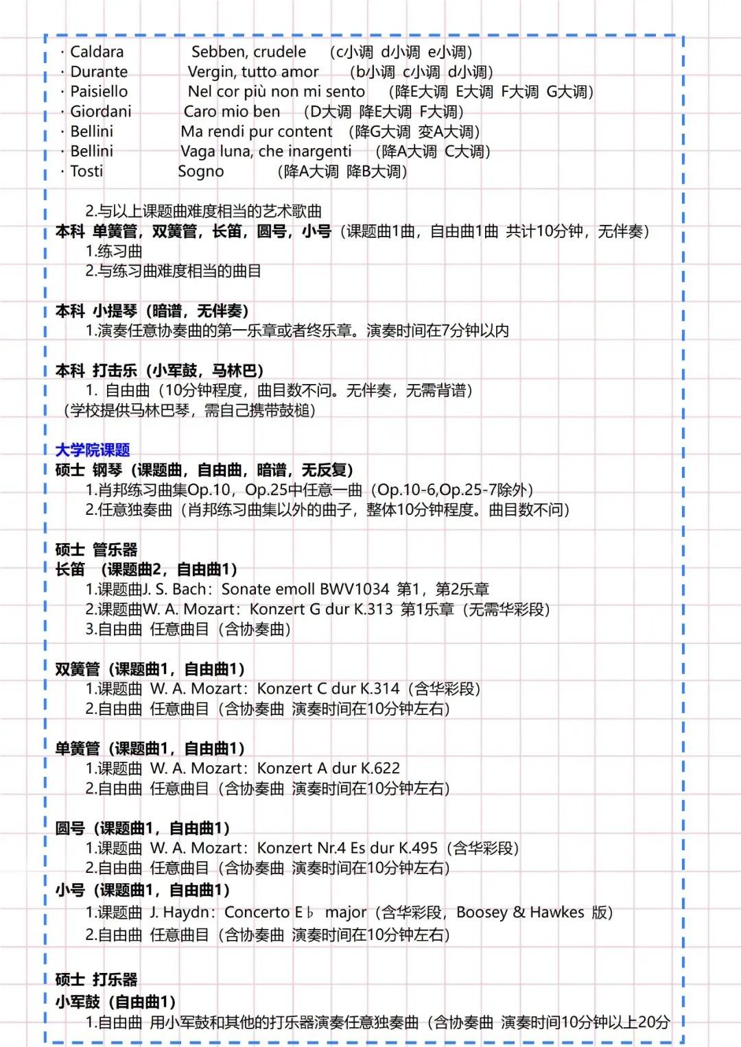 出国留学 赴日本留学 留学机构