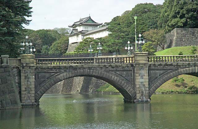 出国留学 留学机构 赴日本留学