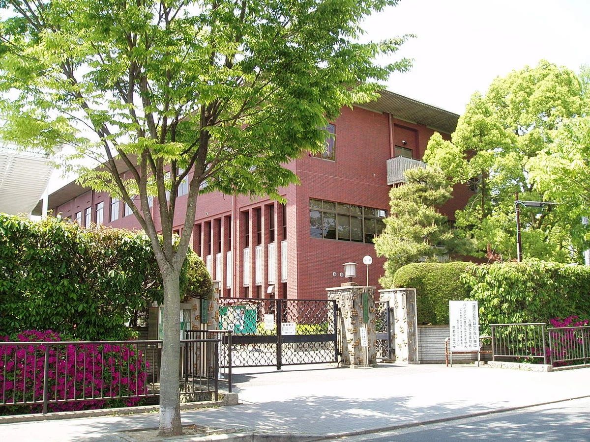 出国留学 赴日本留学