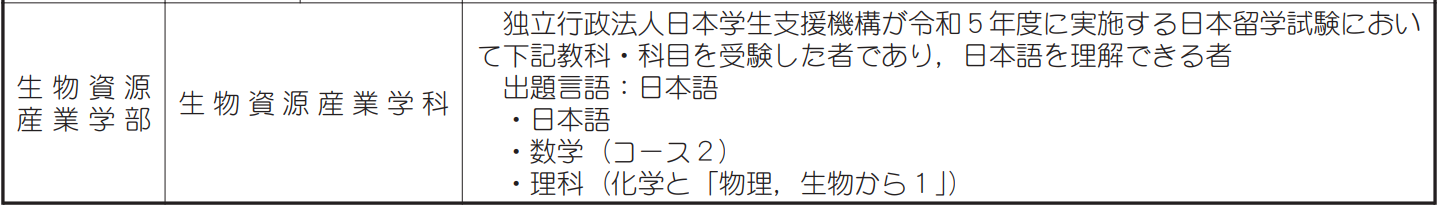 出国留学 日本留学 日语学习