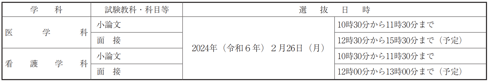 出国留学 日本留学