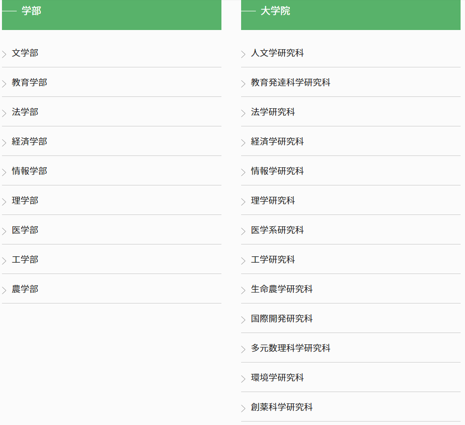 21世纪佳益出国留学