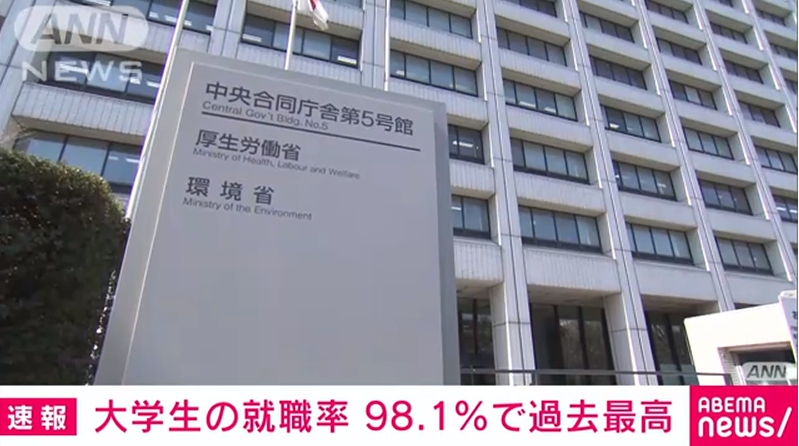 21世纪佳益出国留学