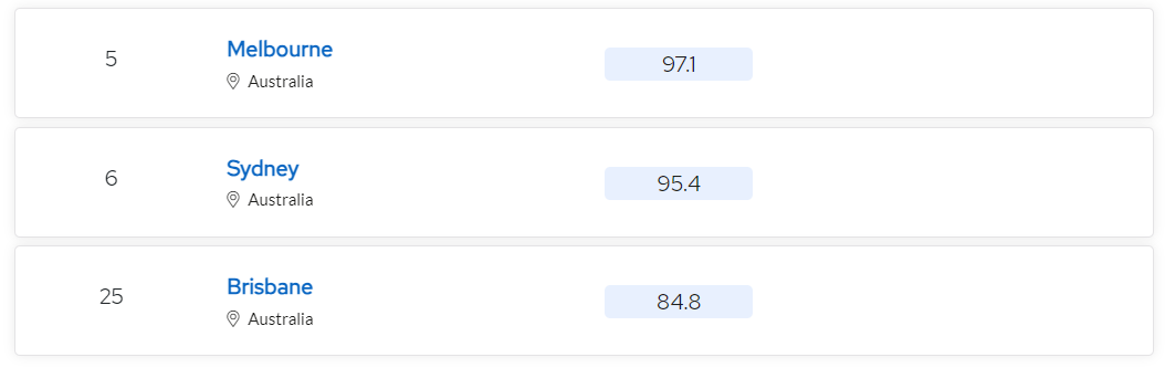 21世纪佳益出国留学