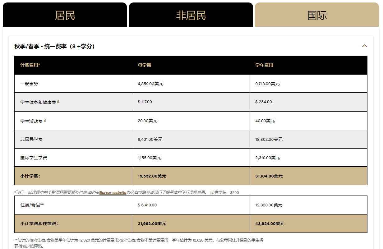 21世纪佳益出国留学