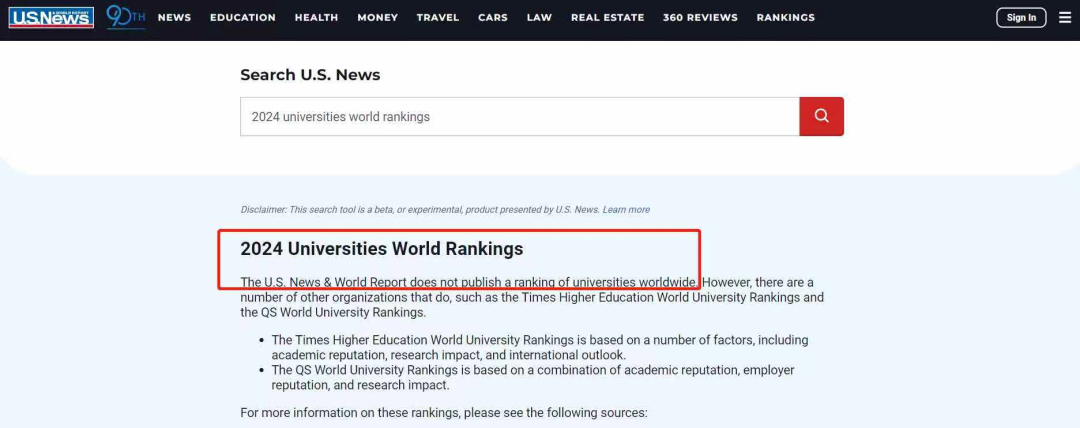 21世纪佳益出国留学