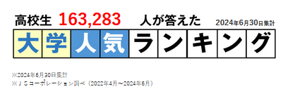 21世纪佳益出国留学