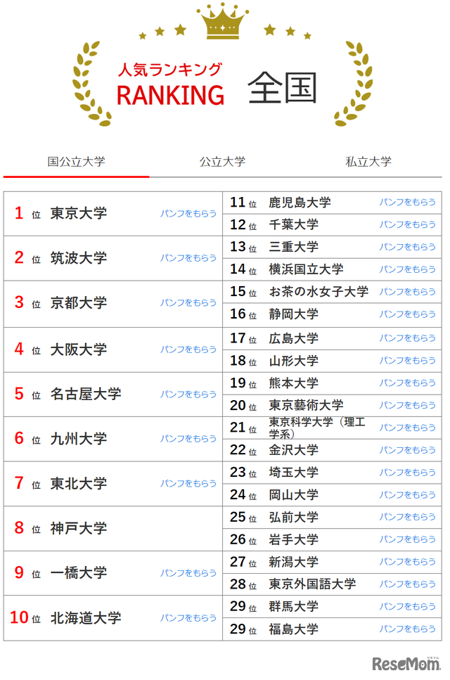 21世纪佳益出国留学