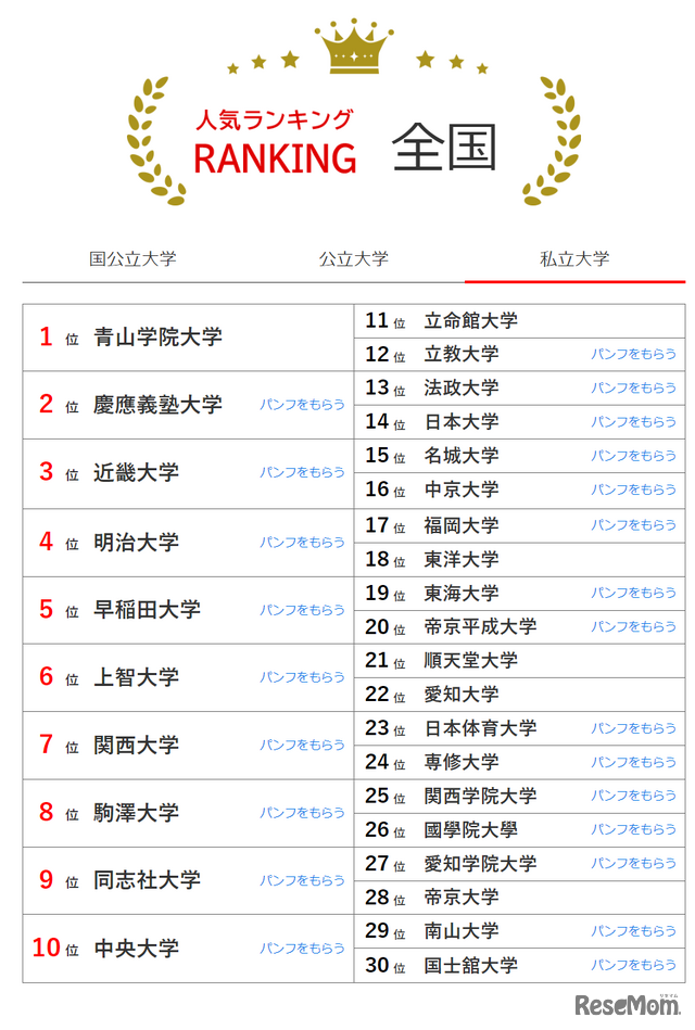 21世纪佳益出国留学