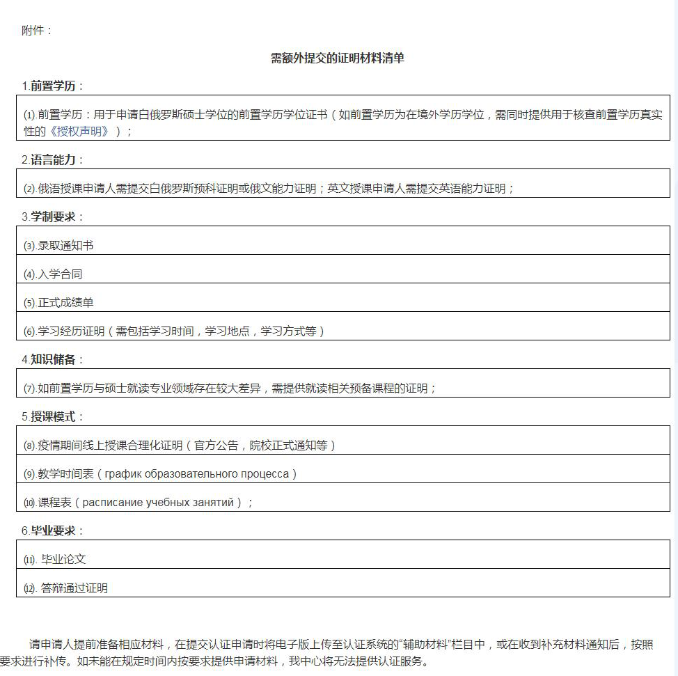 21世纪佳益出国留学