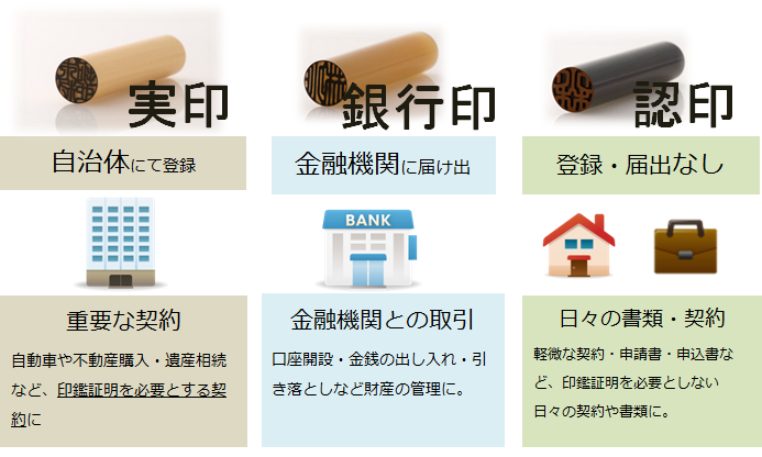 21世纪佳益出国留学