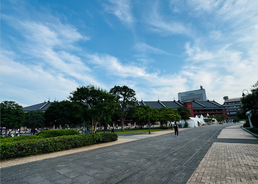 沈阳留学 留学方案 日本留学