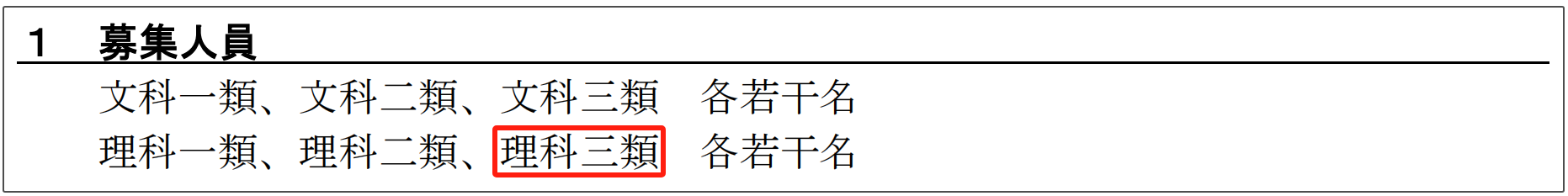 21世纪佳益出国留学