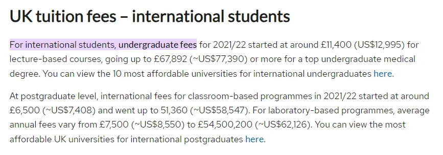 21世纪佳益出国留学