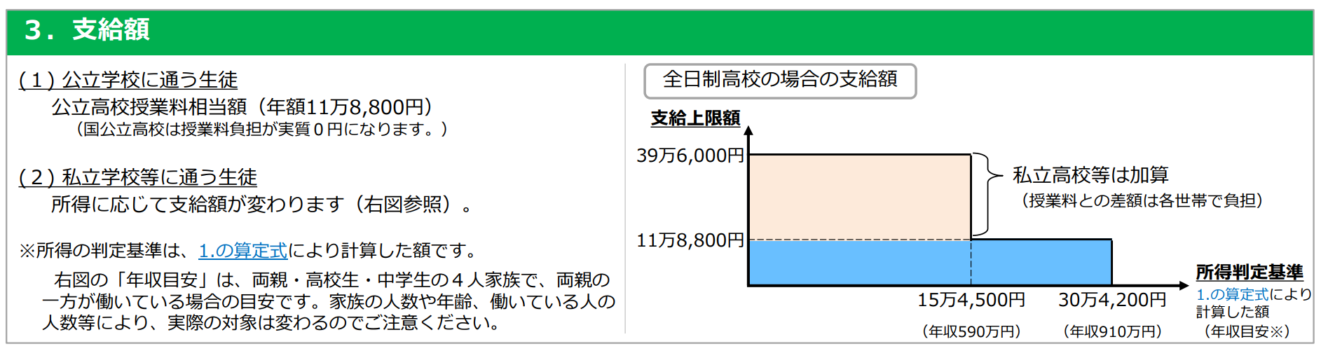 21世纪佳益出国留学