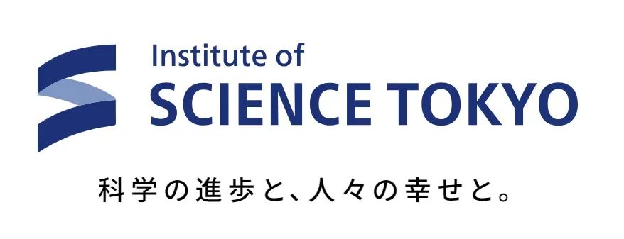 21世纪佳益出国留学