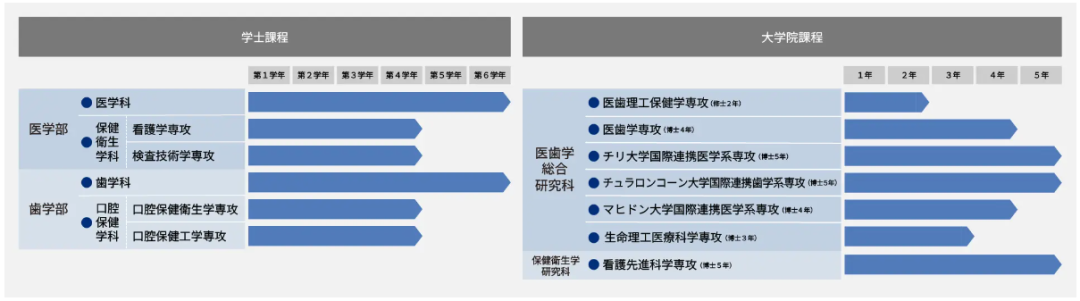 21世纪佳益出国留学