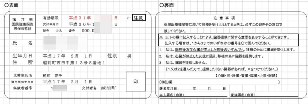 21世纪佳益出国留学