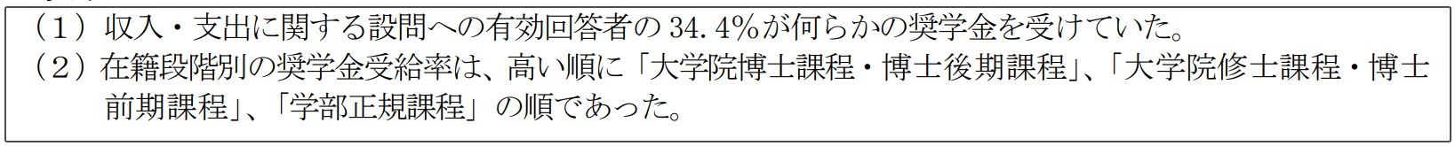 21世纪佳益出国留学