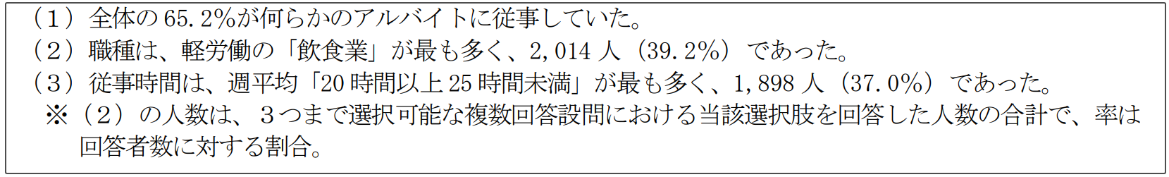 21世纪佳益出国留学