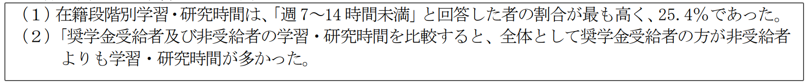 21世纪佳益出国留学