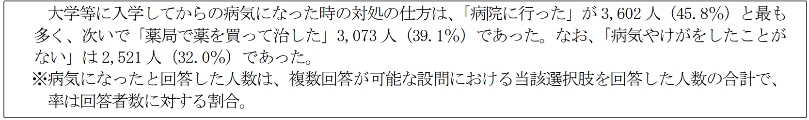 21世纪佳益出国留学