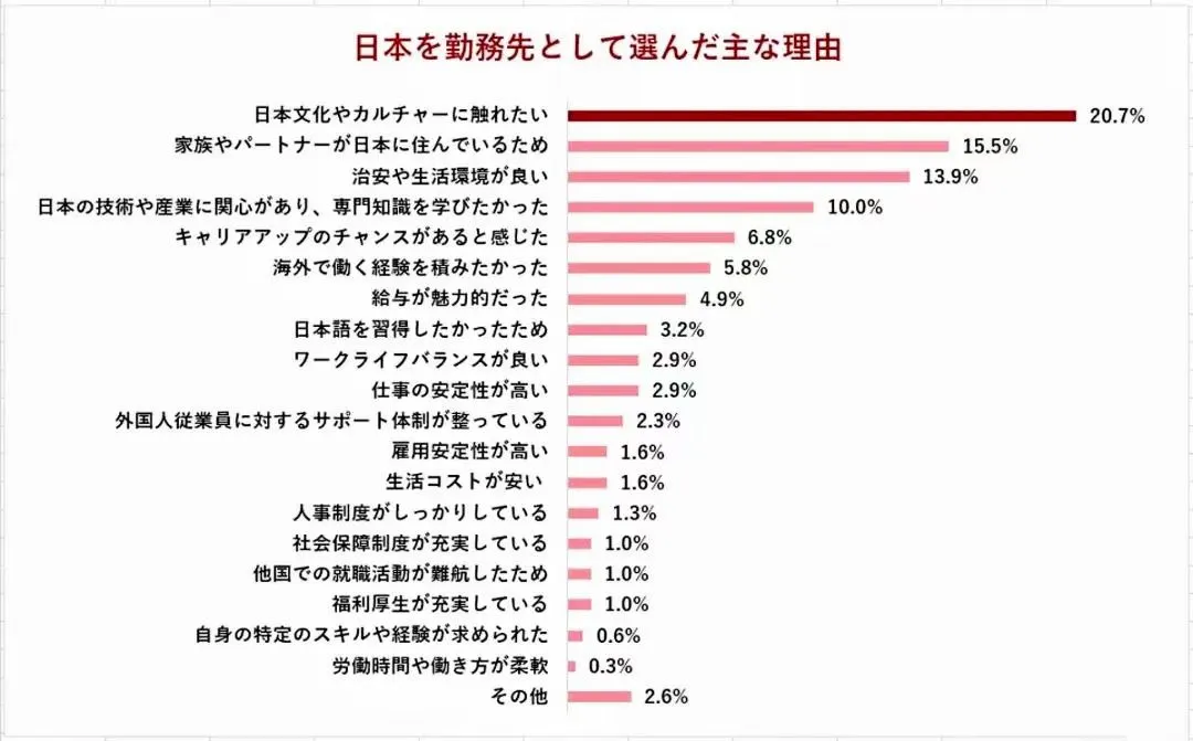 21世纪佳益出国留学