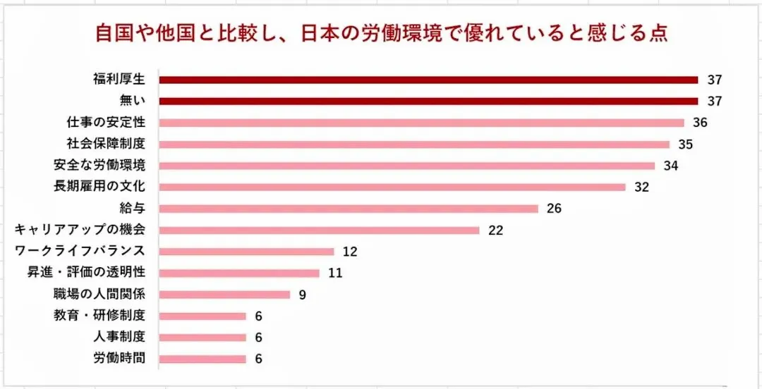 21世纪佳益出国留学