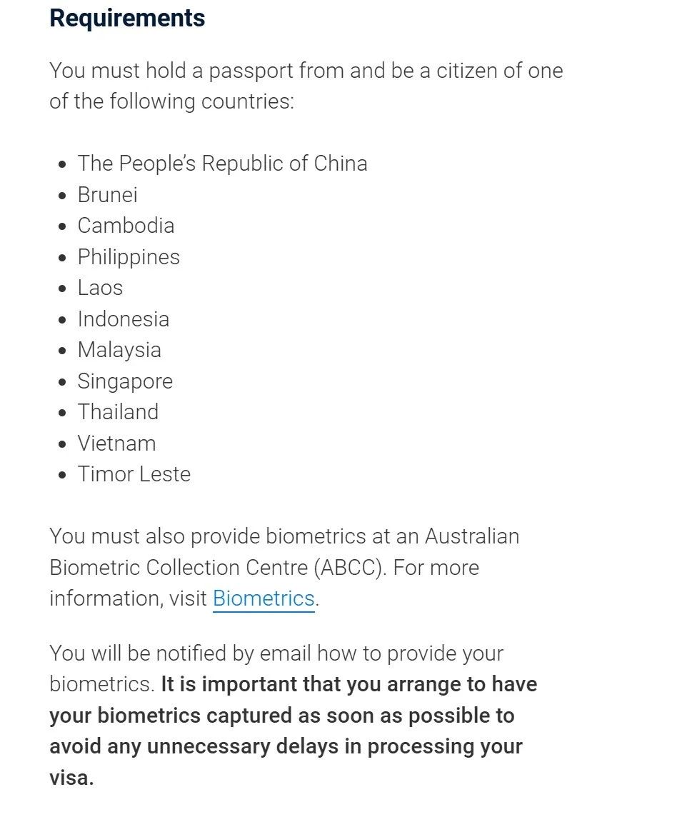 21世纪佳益出国留学