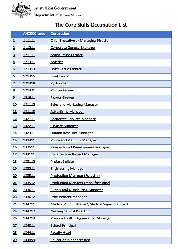 21世纪佳益出国留学