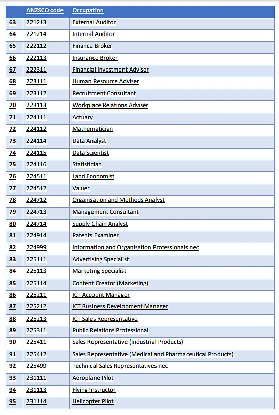 21世纪佳益出国留学