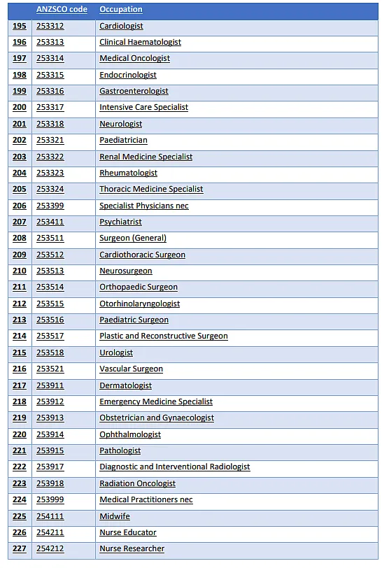 21世纪佳益出国留学