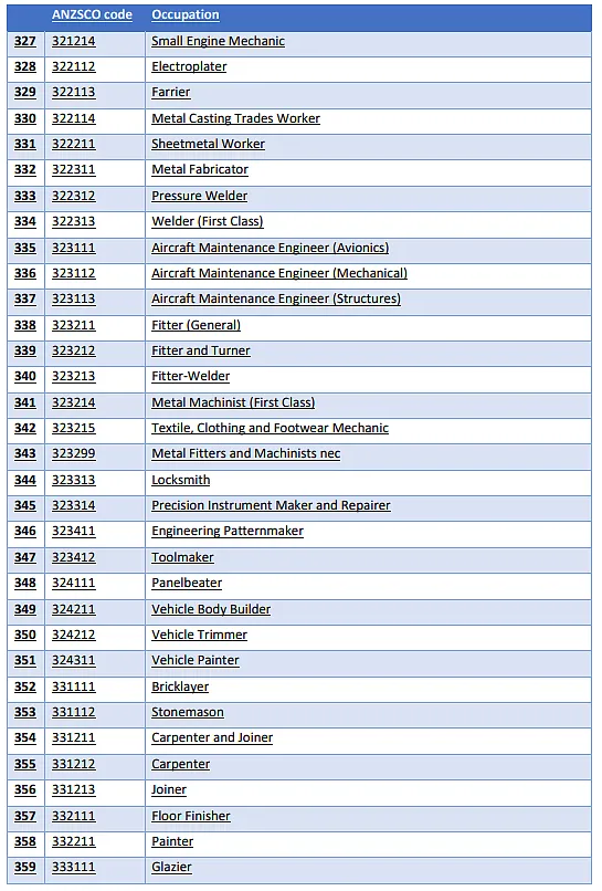 21世纪佳益出国留学