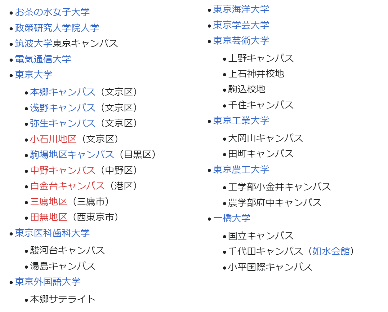 21世纪佳益出国留学