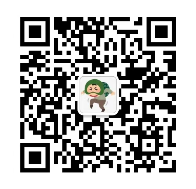 21世纪佳益出国留学 21世纪佳益出国留学